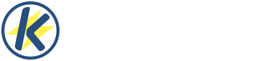 一般電気設備工事・施工　株式会社協和電気工事